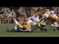 this is lsu football part iv: meet the defense part ii