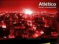 Furacão - Atlético Paranaense