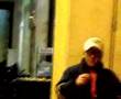 videos de Carluccio Fuma Mentre Dorme