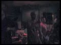 Life in General - Live 3/22/2008