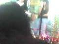 videos de Priscila e Isabela - Como eu quero