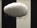 Blimp2b: an autonomous indoor airship (stuck situation) Blimp2b: an autonomous indoor airship (stuck situation)