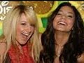 highschoolmusical-1-2-video-.html