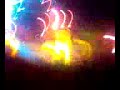 BEP Hammersmith Apollo December 18th