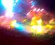 BEP Hammersmith Apollo December 18th