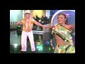 5a Gala - otros videos