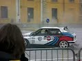Astra Day Cuneo 2008 - Miki Biasion 2