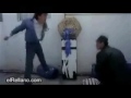 japos japo xD japos japo xD