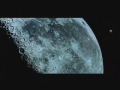?Fly Me To The Moon?Astrud Gilberto ?Fly Me To The Moon?Astrud Gilberto