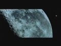 2001年宇宙の旅動画9