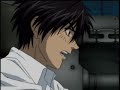 Full Metal Panic! 6C Full Metal Panic! 6C