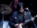 SUZUKI Shigeru - Memphis SUZUKI Shigeru - Memphis