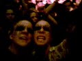 Turbonegro The Age Of Pamparius Live @ Pukkelpop 2006