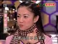 S.H.E (3/3) Yokoso Japan ! ??? ?? S.H.E (3/3) Yokoso Japan ! ??? ??