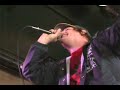 MC Lars - White Kids Aren\