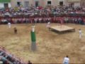hermanos_joven_santa_pantaria_2009-2.mpg