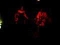 jparty-megamikaze-hikou-acidman.html