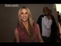 FG TV - 20.04.2008.