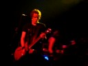 Sick Puppies - Say My Name Sick Puppies - Say My Name