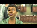 The Matrix Online Trailer
