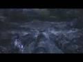 The Matrix Online Trailer