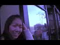 richie-renliew-ce-lei-de-ni-de-lian.html