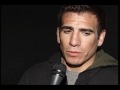 2010-05-09 | Kenny Florian Interview ~> A Sports story on UFC Fighter Kenny Florian, who was the special guest at EFC 4. ()