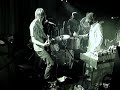 The Black Angels - Science Killer - Live Paris The Black Angels - Science Killer - Live Paris