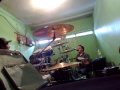 videos de Headspace - Big Shoes (cover by Phyxius)