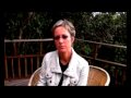 AMY_01.mov