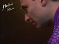Michel Camilo & Tomatito - \"Two Much Love Theme\"