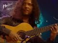 michel camilo   tomatito   two much love theme