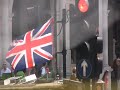 ZenBiz Travel - ZBT Street Scenes - London England