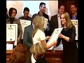 Dodjela majstorskih diploma 2013 (4/5)