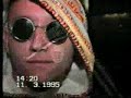Search Video