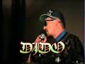 Alfa 7 - Dido Alfa 7 - Dido