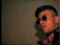 Search Video