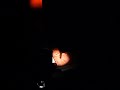 Chauvet Intimidators @ My House