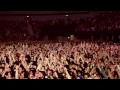 green day performs live in tokyo, japan on their 21st century breakdown tour. track list: 1. 21st century breakdown 00:00:17 2. know your enemy 00:06:31 3. east jesus nowhere 00:10:58 4. holiday 00:16:49 5. static age 00:21:17 6. viva la gloria! 00:26:06 7. boulevard of broken dreams 00:30:24 8. burnout 00:35:10 9. geek stink breath 00:37:20 10 .welcome to paradise 00:39:29 11. when i come around 00:44:09 12. my generation 00:47:33 13. she 00:49:47 14.