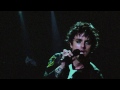 green day performs live in tokyo, japan on their 21st century breakdown tour. track list: 1. 21st century breakdown 00:00:17 2. know your enemy 00:06:31 3. east jesus nowhere 00:10:58 4. holiday 00:16:49 5. static age 00:21:17 6. viva la gloria! 00:26:06 7. boulevard of broken dreams 00:30:24 8. burnout 00:35:10 9. geek stink breath 00:37:20 10 .welcome to paradise 00:39:29 11. when i come around 00:44:09 12. my generation 00:47:33 13. she 00:49:47 14.