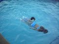 backflip