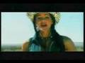 Rebeka Dremelj - Ko ugasnejo luči (OFFICIAL VIDEO)