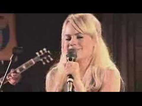 Mercy - Duffy - MERCY.