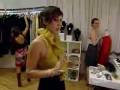 videos de Stylista Episode5 Part2