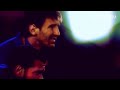 Lionel Messi - King of FC Barcelona 2013 | Still Speedin' | HD 720p