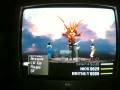 videos de ultimecia part 2