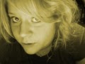 funnnyy lol