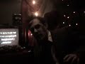 dave-chappelle-of-chappelles-show-meets-kayvon-of-kayvontv.html