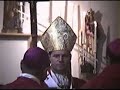 Consecration of Bishops Part 4