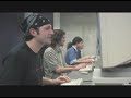 Pure Pwnage-gametester